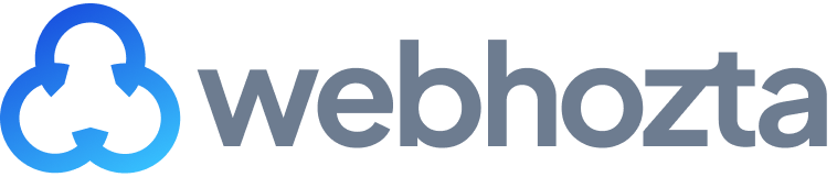 logo_webhozta_.png logo_webhozta_.png